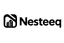 Nesteeq Logo